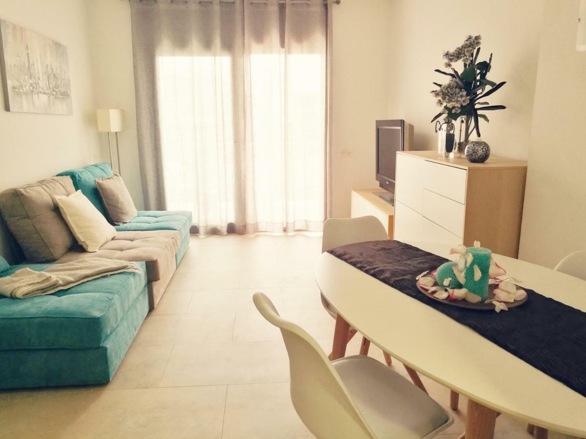 Apartamento Sweet Home Malgrat de Mar Kültér fotó