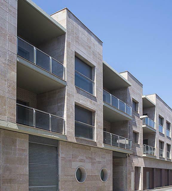 Apartamento Sweet Home Malgrat de Mar Kültér fotó
