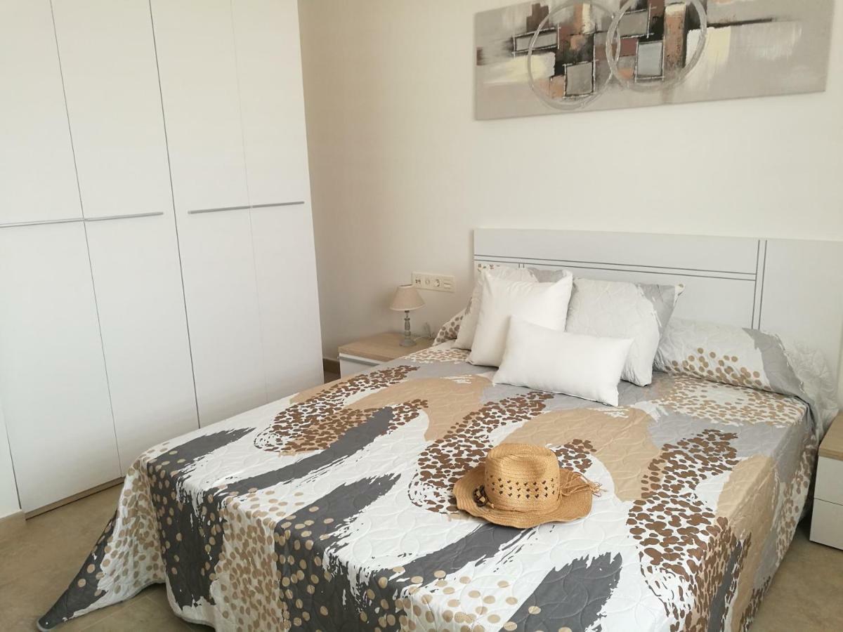 Apartamento Sweet Home Malgrat de Mar Kültér fotó